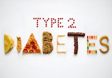 Image result for diabetes type 2 symbol